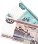 ekb.bork-fixim.ru | Акция сервиса. Платим 1500 рублей за ремонт техники Bork в Екатеринбурге
